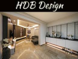 Scribd es red social de lectura y publicación más importante del mundo. 7 Stunning Hdb Design Ideas For Singapore Apartments My Decorative