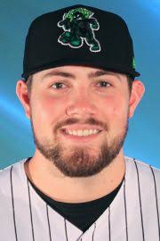 John Pomeroy Stats, Age, Position, Height, Weight, Fantasy & News