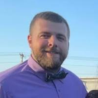 Dan Shilson's Instagram, Twitter & Facebook