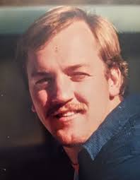 James "Jamie" Cecil Lee, Jr Obituary October 5, 2022