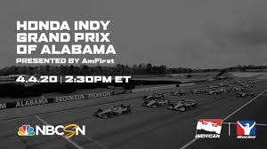 Over the next few pages you will learn some information about a few of the tracks/courses that the indycar series races on from season to season. Sage Karam Interview Indycar Driver Talks About The Indycar Iracing Challenge Autoblog