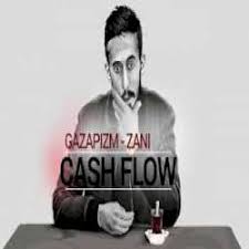 Ana sayfa > gazapizm > bağır (2018) > hadi sen git i̇şine (mix) ft. Gazapizm Hadi Sen Git Isine Mix Ft Ahmet Kaya Indir Gazapizm Hadi Sen Git Isine Mix Ft Ahmet Kaya Mp3 Indir