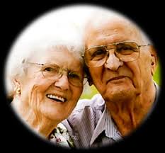 Memorial Service for Eulysse Joseph Allain