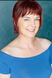 Lora Oliver (@theloraoliver) • Instagram photos and videos