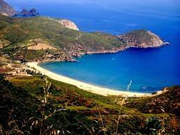 Fresh dates on the strand branched dates are selected natural dates which do not undergo any treatment on cultivation. Five Tourism Tourismus In Annaba Algerien