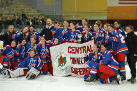 Hall Coach Earns Hall of Fame Honors