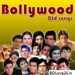 While some listeners enjoy just the. Top 100 Old Hindi Songs Mp3 Songs Download In High Quality Top 100 Old Hindi Songs Mp3 Songs Downloa Hindi Old Songs Old Hindi Movie Songs Old Bollywood Songs