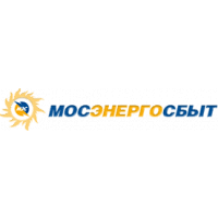 Логотип мосэнергосбыт в формате png: Kompaniya Mosenergosbyt O Kompanii Fotografii Ofisa Kontakty Habr Karera