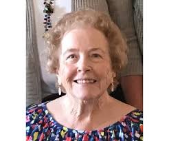 Barbara Lucas Obituary (2019)