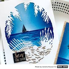 Facebook Twitter Pinterest Evernote Looking For More Inspiration My Monthly Hero Countdown Sneak Hero Arts April 2018 M Hero Arts Hero Crafts Hero Arts Cards