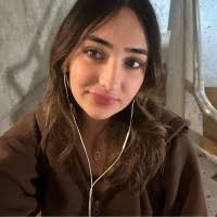 600+ "Abdo" profiles