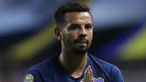 Espn, si te gusto este pequeño fragmento, no te pierdas este fantástico programa en vivo de 8 a 12hs de lunes a viernes. Formacion De Boca Hoy Contra Gimnasia Por Copa Argentina As Argentina