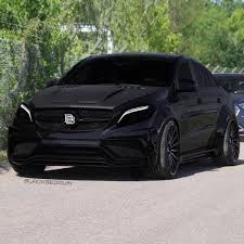 Gle 6 3 Amg Tag Your Friends Basel Cars Ac Performance Ac Blackbedouin Blackbedouin Rate It 0 100 Best Luxury Cars Mercedes Car Mercedes Suv