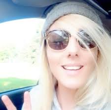 If anyone knows how to reach Terry Kelly I really need to talk to him about  some work for me. Please give him my number. 2056324807.