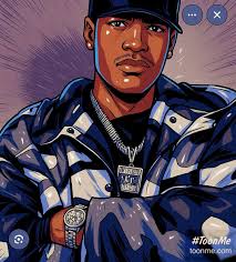 WHAT'S THE WORST NO LIMIT ALBUM RELEASED? I'LL SAY LIL SOLDIERS, WBU?