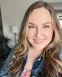 Brittany Snyder (@brittsnyder) • Instagram photos and videos