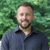 300+ "Moats" profiles