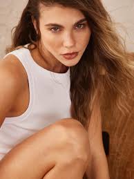 MIA MODEL MANAGEMENT