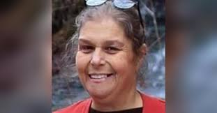 Paula Jane Maggard Obituary