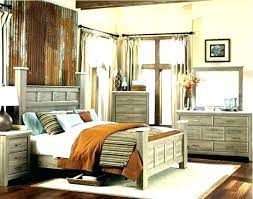 Jcpenney Toddler Bedroom Furniture Rustic Bedroom Sets Modern Bedroom Furniture Bedroom Sets
