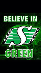 6 against the saskatchewan roughriders. 28 Cfl Ideas Cfl Canadian Football League Canadian Football
