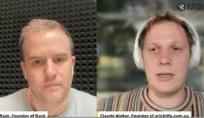 RPM Global (ASX: RUL) Reports