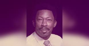 Obituary information for Dewey L. Nolan