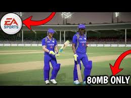 2019 best pro apk apps, lite version for pc. How To Download Ea Cricket 2k Game On Android By Gallydon Yt