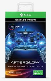 Genuine smiths designed instrument, skillfully crafted to the original drawings and specifications, using the original tools and dies. Xbox Controller Wire Diagram Color Trusted Wiring Diagrams Control Afterglow Xbox One Transparent Png 1424x1424 Free Download On Nicepng