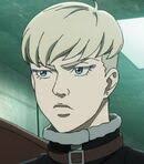 Katelyn Barr (visual voices guide)