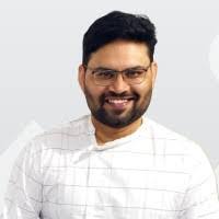 Amer Samman's Instagram, Twitter & Facebook