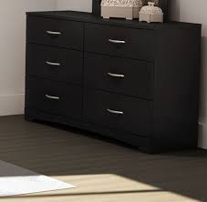 The Best Modern Bedroom Dressers Modern Bedroom Dressers Dresser Modern Dresser