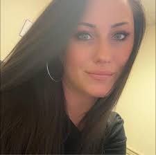 Casey Renae Fletcher