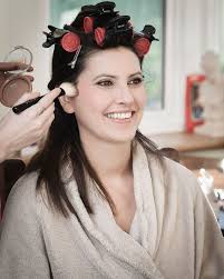 Gallery & Testimonials