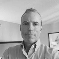 Scott McIntyre Email & Phone Number