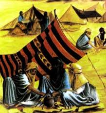 Download فقه العبادات الميسّر apk 1.0 for android. Ø§Ù„Ù…ÙŠØ³Ø± Ø§Ù„Ø¬Ø§Ù‡Ù„ÙŠ Ø£Ø¨Ø¹Ø§Ø¯Ù‡ ÙˆØ¯ÙˆØ±Ù‡ ÙÙŠ Ù…Ù…Ø§Ù†Ø¹Ø© Ø¸Ù‡ÙˆØ± Ø§Ù„Ø¯ÙˆÙ„Ø© Ø¬Ù…Ø¹ÙŠØ© Ø§Ù„Ø£ÙˆØ§Ù†