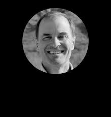 PRCA Annual Magazine 24 by Pusch Ridge Christian Academy