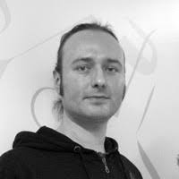 20+ Profile mit dem Suchbegriff „Taft“