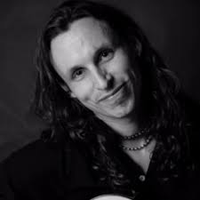 Stream Flip-ando con Emma by Jerónimo González Costa