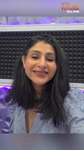 Mehmood Ali, the legendary comedian of Indian cinema, was a master of  timing, expressions, and unforgettable characters that brought joy to  millions. Off-screen, he was a devoted family man, sharing his life