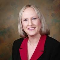 It is with Great sadness I am informing my contacts of the death of my  husband, Eric Steiner. Please see the obituary and calling hours below.  Eric John Steiner was born 7/10/1957