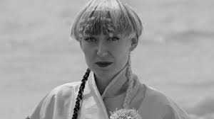 24423_archetype_horizontal_vo-1