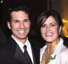 Washington Life Magazine