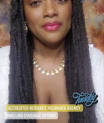 Accredited Resource Insurance Agency LLC