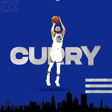 Stephen curry wallpapers high resolution and quality download. Vs Editz On Instagram Pretty Basic Stephencurry30 Graphic It Was Pretty Hard To Make Because My Pc Curry Wallpaper Basketball Players Wardell Stephen Curry