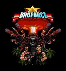 Well, if you're not sure how to make that great idea a reality, twine is here to help. Broforce Beta V20150601 5 Trainer Lingon Pc Games Download Free Games Indie Game Dev