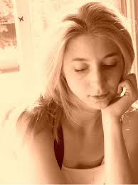 LA LETRA TAL VEZ: julio 2015