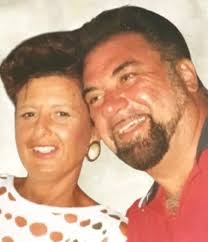 Michael Lesakowski Obituary (1949