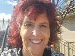 Wound Healing Services Patient Stories