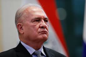 Uncover Adriana Olivares's Hidden Porn Moments - Nude Content from EroMe!